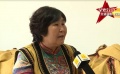 脱贫攻坚战星光行动深入内蒙鄂伦春 风光美资源多民俗独特