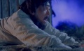 周星驰内心OS：英俊不一定是好事啊！