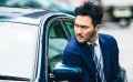 《反贪风暴3》“陆港联合”正片片段