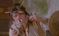 天上没有掉馅饼，掉了个菩提老祖