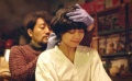 《萌宠入殓师》主题曲《又见他》完整版MV
