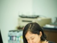 抓住救命稻草的野兽们