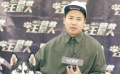 《營(yíng)救汪星人》歐弟制作特輯
