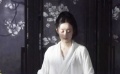 孙俪携手张艺谋 为《影》挑战打戏和乐器