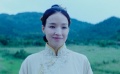 舒淇為了掩蓋不光彩的過去，竟洗腦全村人