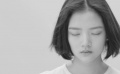 《悲傷逆流成河》發(fā)布“現(xiàn)實”版預(yù)告片