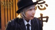 《镰仓物语》曝特辑 安藤樱指引高畑充希感受真爱