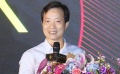 第五屆西溪影人會(huì)杭州開幕 助力青年電影人實(shí)現(xiàn)電影夢(mèng)想