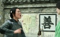 何賽飛演女英雄聲調(diào)提高八度 《那些女人》陣容強(qiáng)大全為情懷