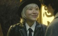 《镰仓物语》曝“幽灵申请”特辑