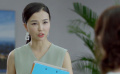 《冷恋时代》曝终极预告 立威廉谈情说爱“拒绝套路”