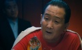 《让我怎么相信你》预告片