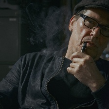死于安樂(lè)