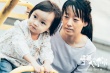 《找到你》馬伊琍版預告 炸裂式演技還原育兒艱辛