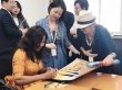 《非洲遇见你》联合国获赞 打造中非合作文化名片