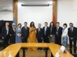 《非洲遇见你》联合国获赞 打造中非合作文化名片