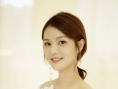 夏嫣感恩伯樂(lè)黃百鳴  飾演《反貪風(fēng)暴3》最敬業(yè)