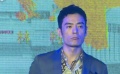 李光洁主演悬疑动作网剧《悍城》 天下霸唱亮相力推新作