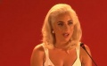電影《雙面生活》威尼斯首映 Lady Gaga出演《一個明星的誕生》
