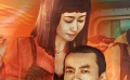 《江湖儿女》山西特供版预告片