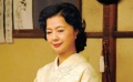 《镰仓物语》“前往黄泉之国”特辑