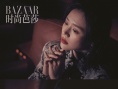 井柏然馬思純不忘初心 黃子韜張?zhí)鞇垩堇[命中注定