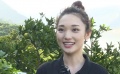 脫貧攻堅(jiān)戰(zhàn)星光行動(dòng)陳坤打頭陣 藍(lán)羽感言：滿滿的收獲和感動(dòng)