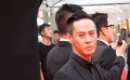 “燈謎”馬浴柯和“大金牙”的不解之緣 癡迷演戲?qū)W無止境