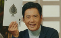 發(fā)哥一個大招就讓謝霆鋒甘拜下風(fēng)，想拜師學(xué)藝！