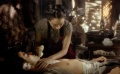 周冬雨瞎了，阮經(jīng)天卻聞到了她身上的女兒香