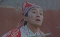 周星驰怕死深情地撒了个谎，却让紫霞仙子爱上了他