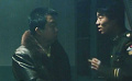 他可能是华语影坛最会演戏片警 20年后导演揭秘其“台词神器”