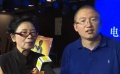 奧運(yùn)三部曲之《我心飛揚(yáng)》項(xiàng)目啟動(dòng) 再現(xiàn)冬奧會(huì)冠軍拼搏故事