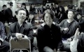《黃金兄弟》時隔20年回歸銀幕 從并肩作戰(zhàn)到互相懷疑劇情迷離