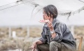 《未择之路》“诗”版预告