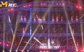 独家探访长影节闭幕式彩排 总导演揭秘颁奖礼几大看点