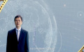 《大国工匠》宣传片首发！解密长征七号背后故事传递工匠精神