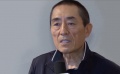 張藝謀《影》威尼斯首映 威尼斯電影節(jié)頒發(fā)終身成就獎(jiǎng)