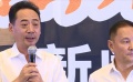 《周恩來回延安》再塑偉人形象 劉勁身兼導(dǎo)演主演雙重重任