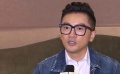 長春電影節(jié)蘇有朋當評委 透露自己有三個評片標準