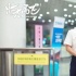 《延禧宮略》《如懿傳》后，爆款劇必在這44部中