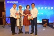 《非洲遇見你》亮相中非合作論壇 影片誠(chéng)意獲贊