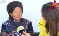 脫貧攻堅(jiān)進(jìn)行時(shí)走進(jìn)四川大涼山 “溫暖之路”的蛻變