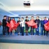 主旋律《塞罕壩上》開機(jī) 再現(xiàn)“造林人”艱辛歲月