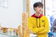 王俊凯再当主厨竟然“膨胀”了？ 神模仿逗笑众人