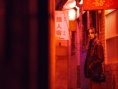 美丽日子