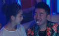 楊迪還調(diào)戲過佟麗婭？不料半路被陳思誠截胡