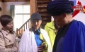 周迅助力脱贫攻坚战星光行动 深入四川昭觉县调研扶贫情况