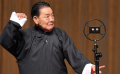 再也听不到单田芳的三国演义了！大师去世，人间再无下回分解