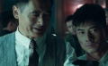 《無雙》曝“人才挖掘機(jī)”特輯